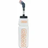 OMM Ultra+ Bottle 750ml with Straw
