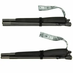 Silva Ultra Carbon Trekking Poles