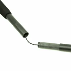 Silva Ultra Carbon Trekking Poles