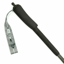 Silva Ultra Carbon Trekking Poles