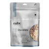 Radix Nutrition Ultra Chocolate Breakfast - 800kcal