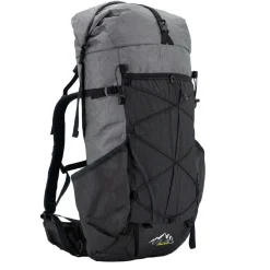 Ultralight Adventure Equipment Ultra Circuit 68 Rucksack