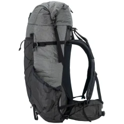 Ultralight Adventure Equipment Ultra Circuit 68 Rucksack