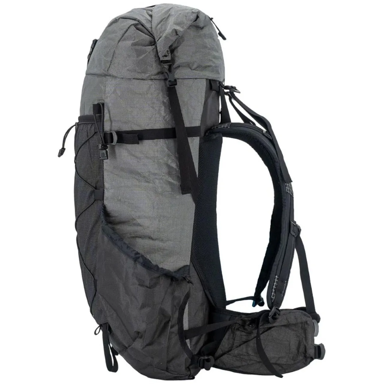 Ultralight Adventure Equipment Ultra Circuit 68 Rucksack