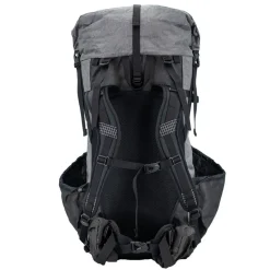 Ultralight Adventure Equipment Ultra Circuit 68 Rucksack