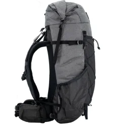 Ultralight Adventure Equipment Ultra Circuit 68 Rucksack