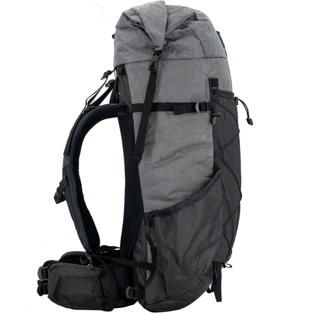 Ultralight Adventure Equipment Ultra Circuit 68 Rucksack