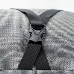 Ultralight Adventure Equipment Ultra Circuit 68 Rucksack