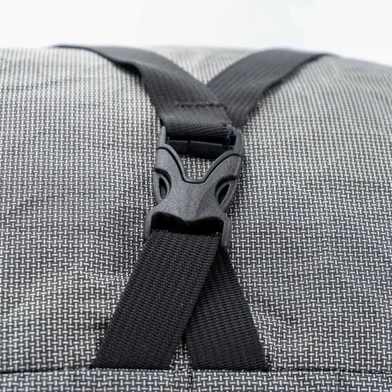 Ultralight Adventure Equipment Ultra Circuit 68 Rucksack