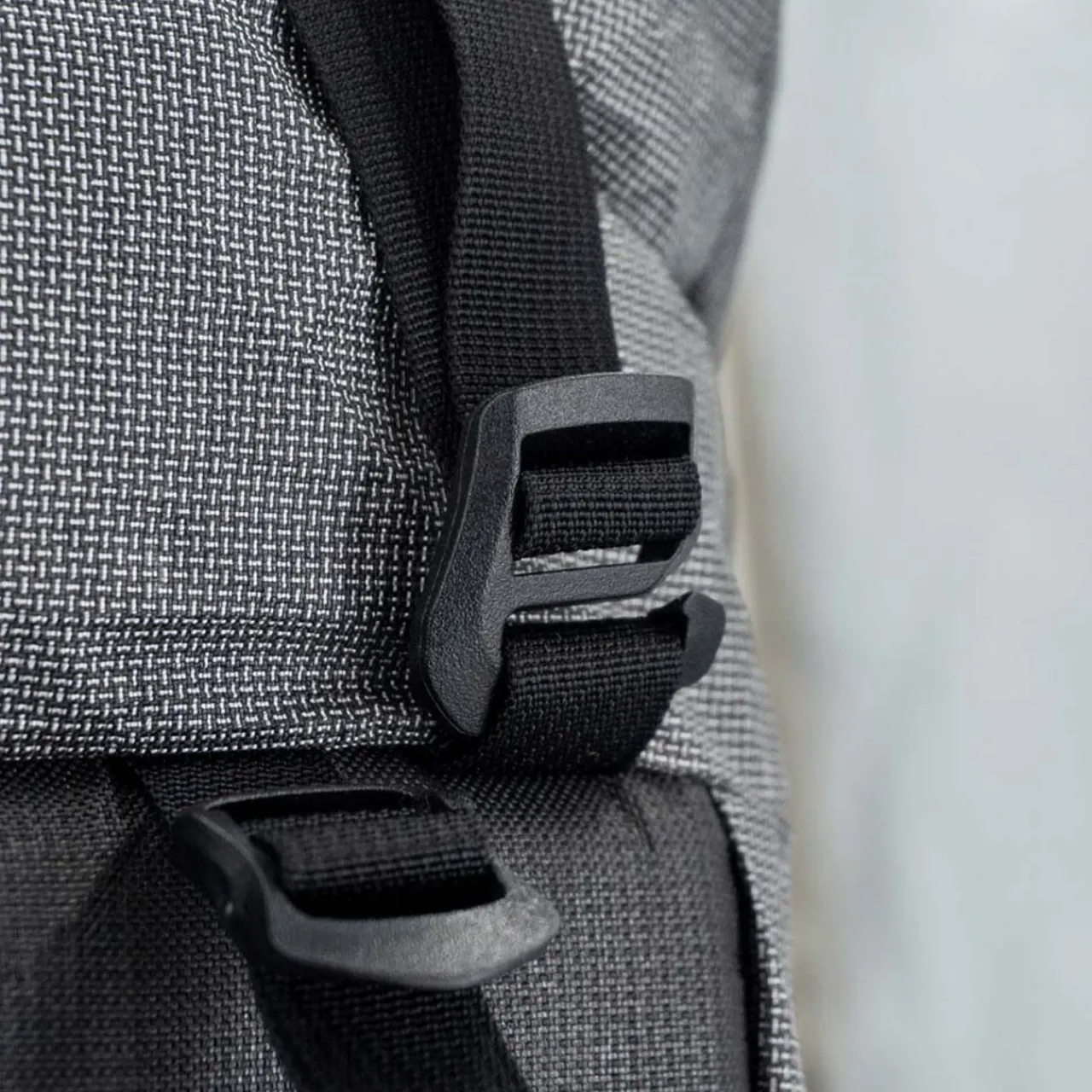 Ultralight Adventure Equipment Ultra Circuit 68 Rucksack