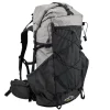Ultralight Adventure Equipment Ultra Circuit SV 48 Rucksack