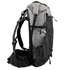 Ultralight Adventure Equipment Ultra Circuit SV 48 Rucksack
