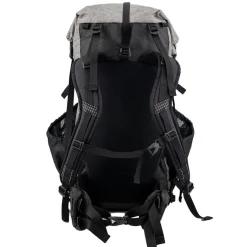 Ultralight Adventure Equipment Ultra Circuit SV 48 Rucksack