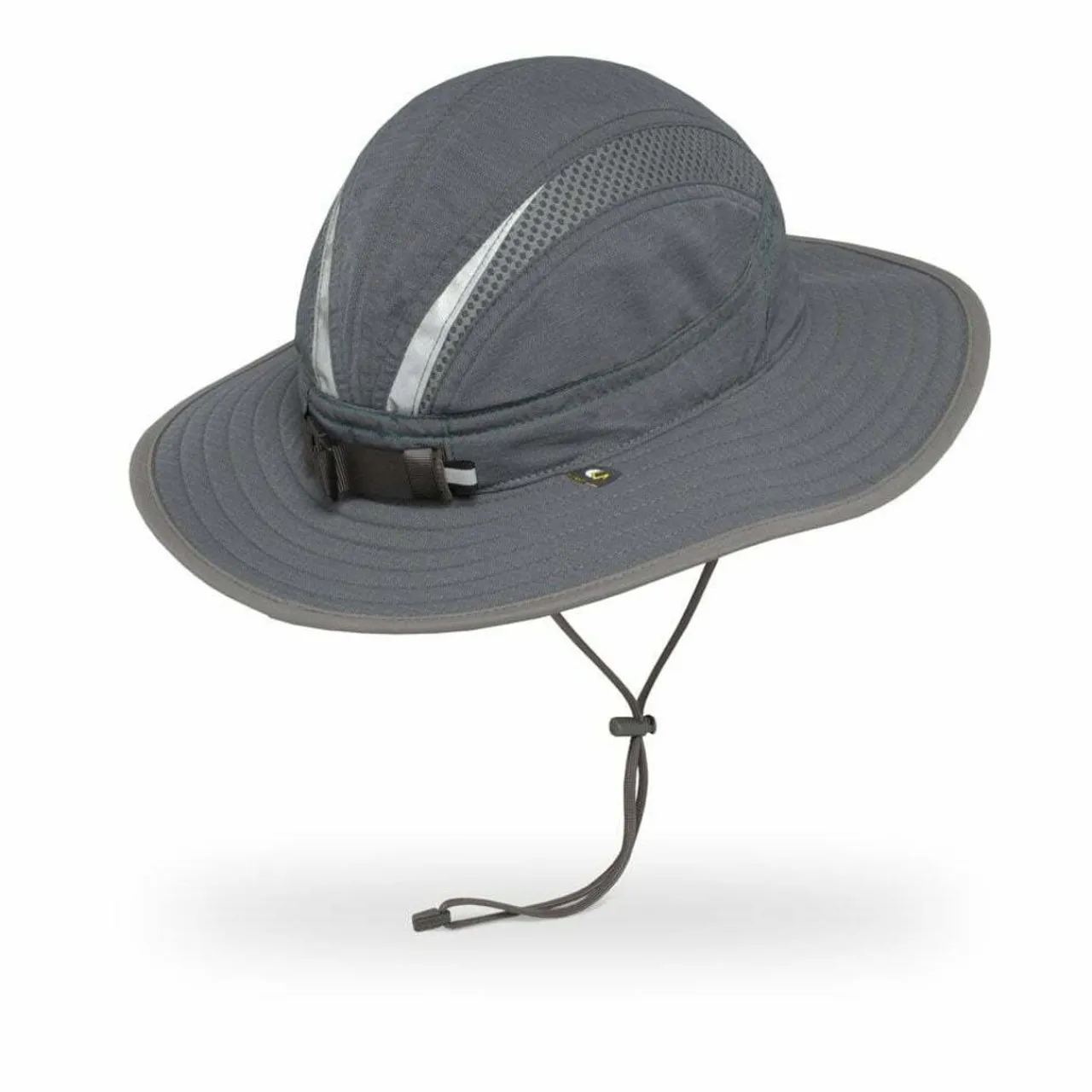 Sunday Afternoons Ultra Escape Boonie