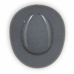 Sunday Afternoons Ultra Escape Boonie