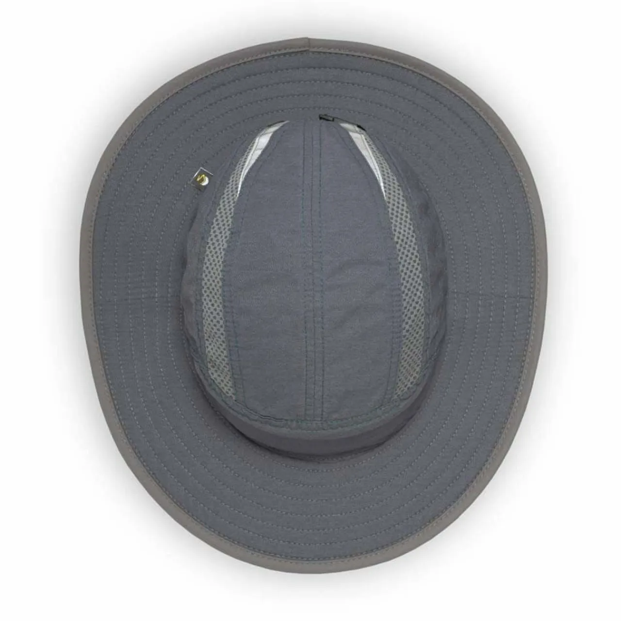 Sunday Afternoons Ultra Escape Boonie