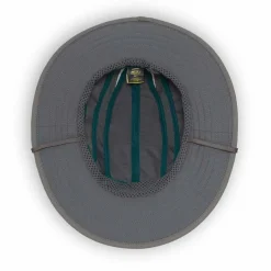 Sunday Afternoons Ultra Escape Boonie