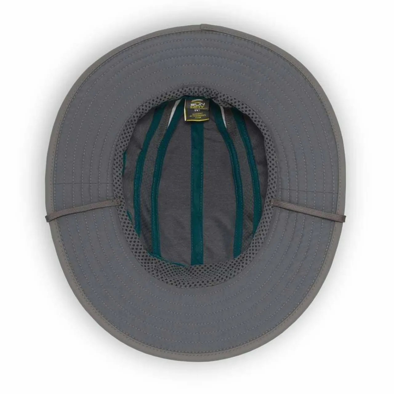 Sunday Afternoons Ultra Escape Boonie