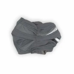 Sunday Afternoons Ultra Escape Boonie