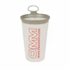 OMM Ultra Flexi Cup 200ml
