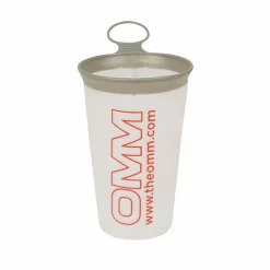 OMM Ultra Flexi Cup 200ml