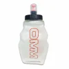 OMM Ultra Flexi Flask 250ml with Bite Valve