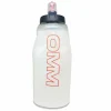 OMM Ultra Flexi Flask 500ml with Bite Valve