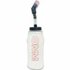 OMM Ultra Flexi Flask 500ml with Straw