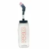 OMM Ultra Flexi Flask with Straw 350ml
