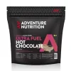 Adventure Nutrition Ultra Fuel Hot Chocolate