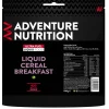 Radix Nutrition Ultra Fuel Liquid Cereal Breakfast
