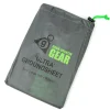 Gram-counter Gear Ultra Groundsheet - Large