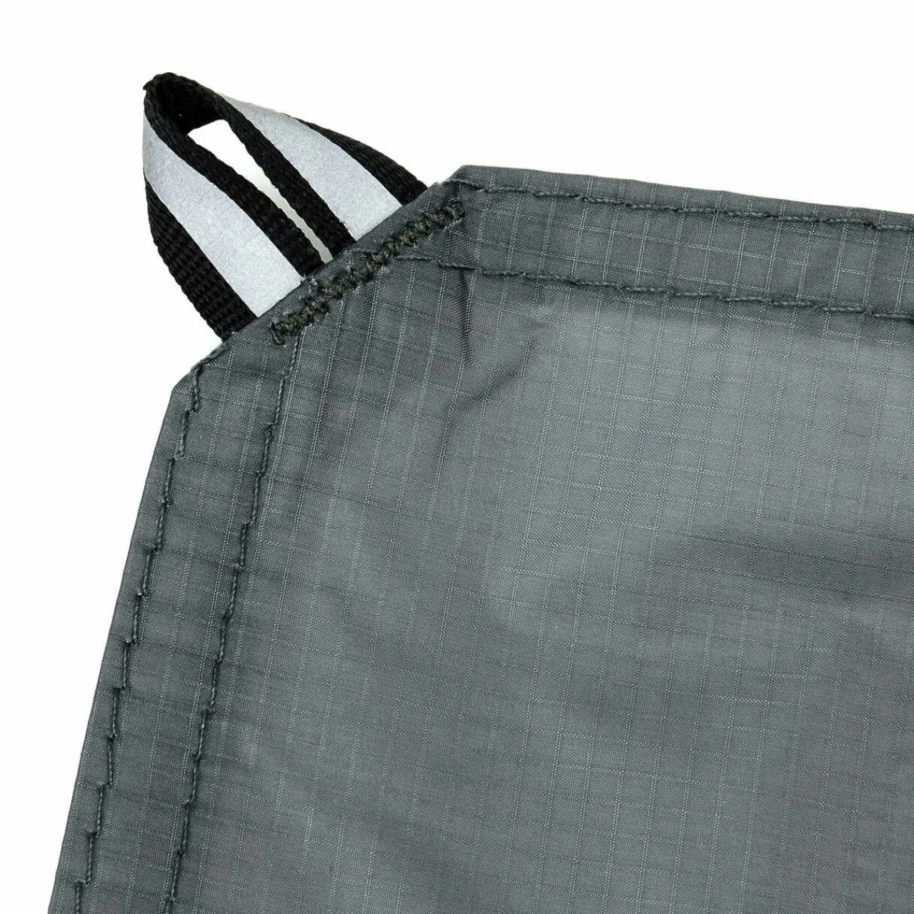 Gram-counter Gear Ultra Groundsheet - Large