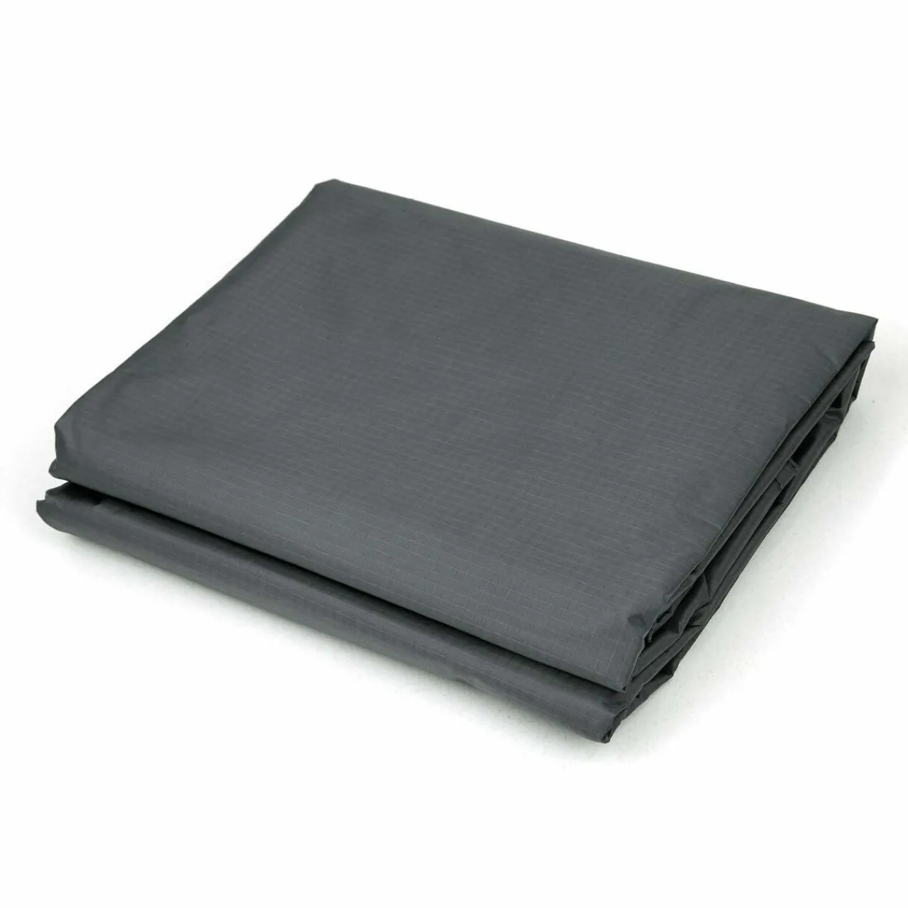 Gram-counter Gear Ultra Groundsheet - Large