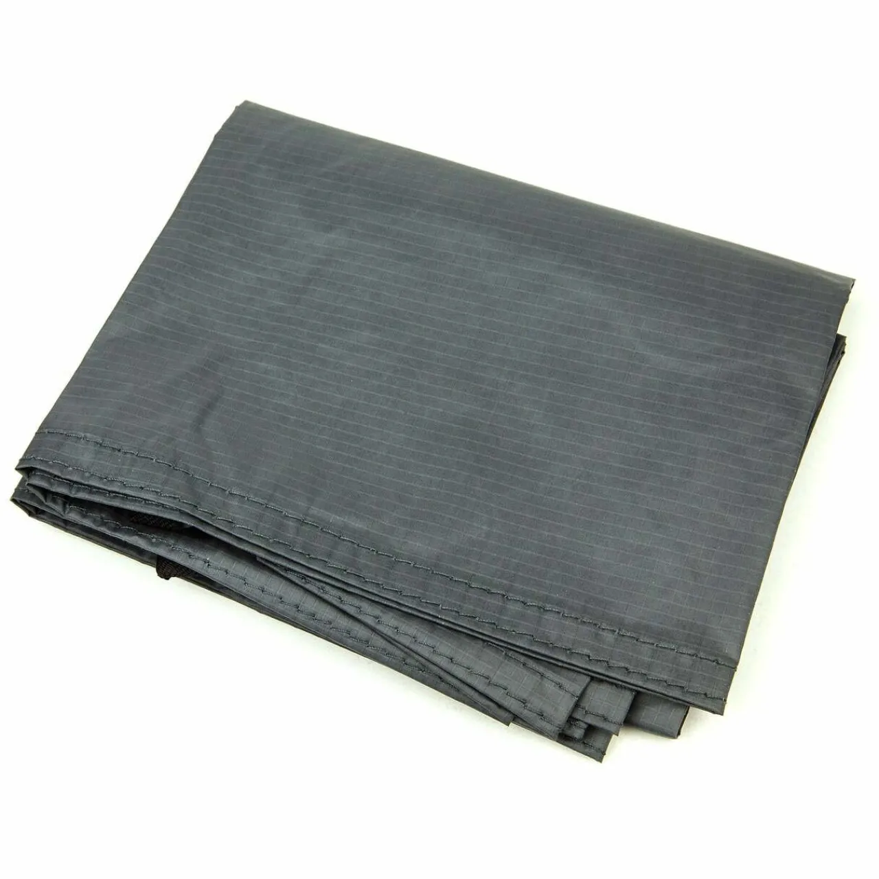 Gram-counter Gear Ultra Groundsheet - Organiser
