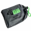Gram-counter Gear Ultra Groundsheet - Small