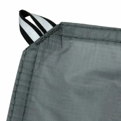 Gram-counter Gear Ultra Groundsheet - XLarge