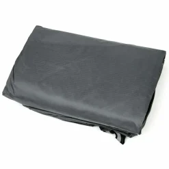 Gram-counter Gear Ultra Groundsheet - XLarge