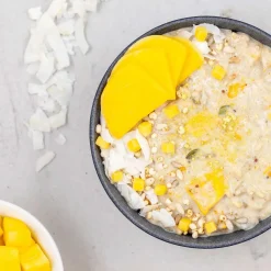 Radix Nutrition Ultra Mango Breakfast - 800kcal