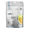 Radix Nutrition Ultra Mexican Chilli Meal - 800kcal
