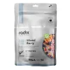 Radix Nutrition Ultra Mixed Berry Breakfast - 800kcal
