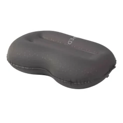 Sea to Summit Ultra Pillow