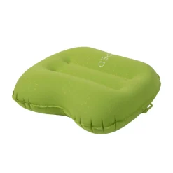 Sea to Summit Ultra Pillow