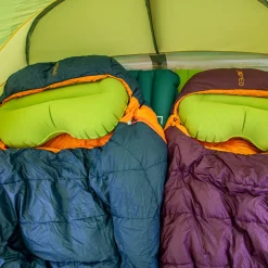 Sea to Summit Ultra Pillow