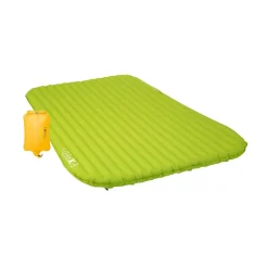 Exped Ultra 3R Duo LW Sleeping Mat