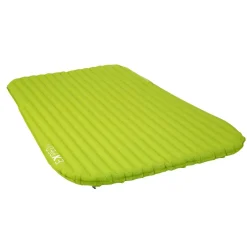 Exped Ultra 3R Duo LW Sleeping Mat