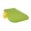 Exped Ultra 1R Duo LW Sleeping Mat