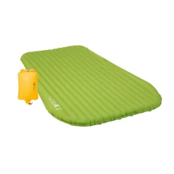 Exped Ultra 1R Duo LW Sleeping Mat