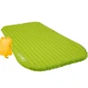 Exped Ultra 3R Duo M Sleeping Mat