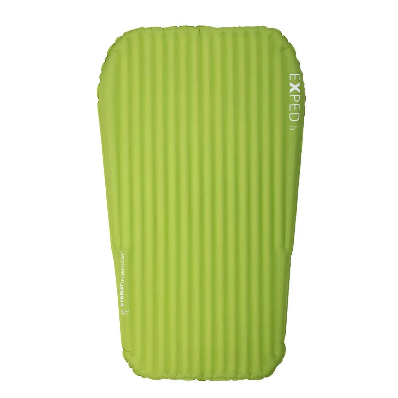 Exped Ultra 3R Duo M Sleeping Mat